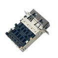thumbnail image 2 of TAPDRA Original Fit Replacement USB Port Socket for Xbox Series X/Series S - Unused, 2 of 2