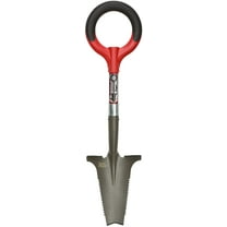 Radius Root Slayer Mini Digger