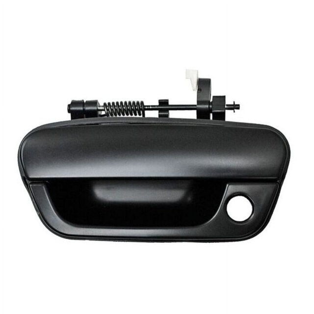 MANIJA EXT SPARK 11-17 DEL P/PINT IZQUIERDO/PILOTO