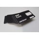 thumbnail image 4 of Tarjeta SIM Verizon Wireless 4G LTE todos los 3 tamaños (3 en 1), 4 of 5