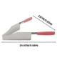 thumbnail image 3 of Cake Cutter, 3 of 5