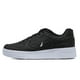 thumbnail image 2 of Tenis para Hombre Nautica AT112 negro 26, 2 of 4