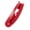 Red, variant on AOOOWER Multiple Tool Cable Stripper With Wire Straightener And Crosses Cable Detangler