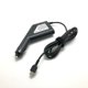 thumbnail image 5 of 65W USB Type C Universal Laptop DC Cargador de Coche Adaptador de Fuente de AlimentacióN para 5V 12V Carga RáPida 3,0, 5 of 5