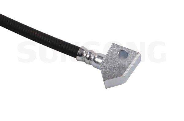 Sunsong 2202003 Brake Hydraulic Hose