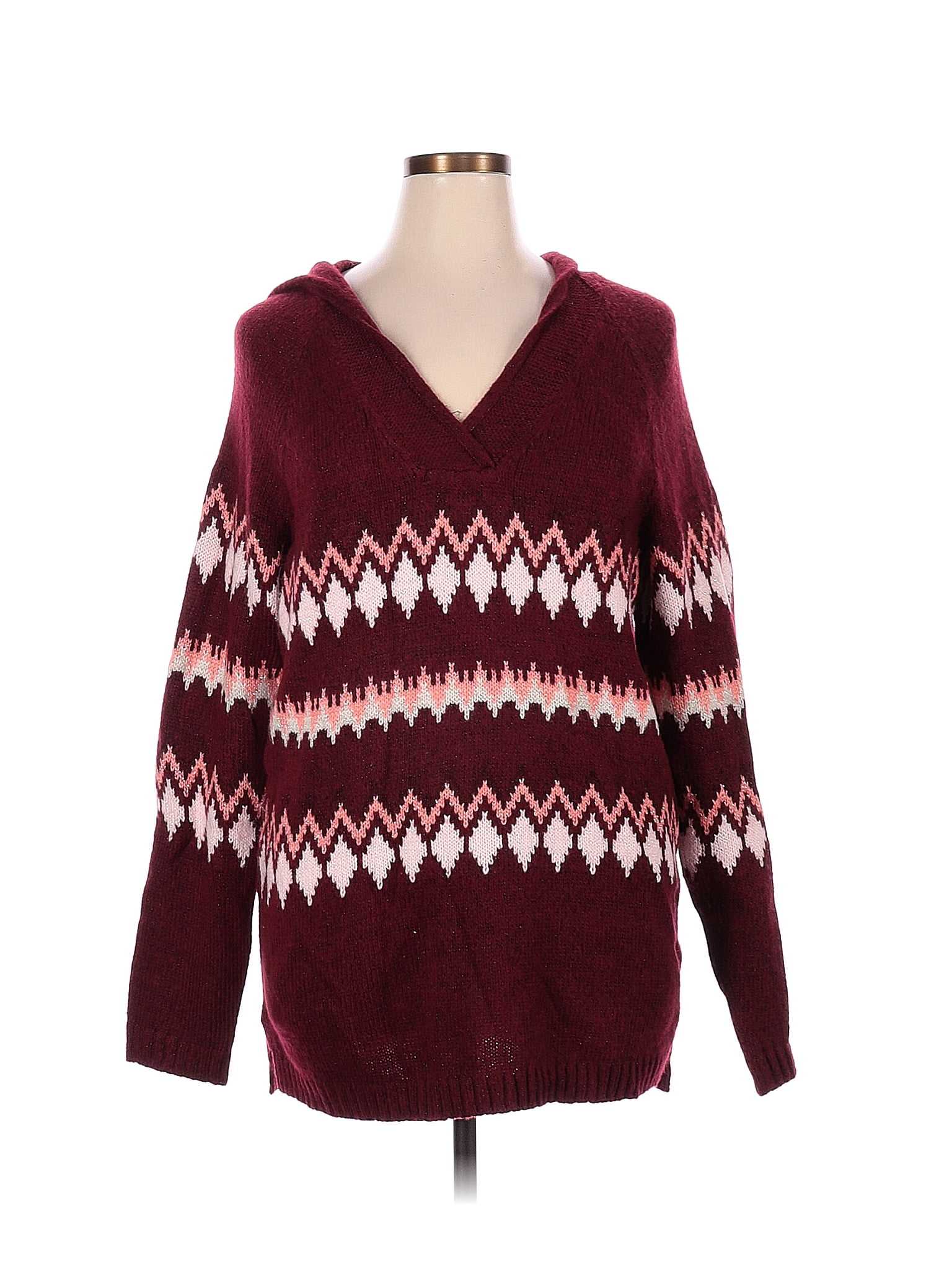 evri pull on jeggings