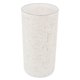 thumbnail image 4 of Lampshade Floor Lamp Simple Style Natural Fabric Light Accessories For Table Lamp And Pendant Light 1Pack, 4 of 5
