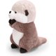 thumbnail image 1 of Peluche de nutria, adorable nutria de peluche, suave, regalo para niños, niñas y niños, 9,8 pulgadas, 1 of 5
