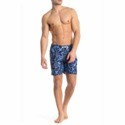 Trunks swim and surf Clearance