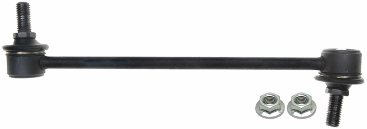 ACDelco 45G20624 Suspension Stabilizer Bar Link