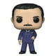 thumbnail image 2 of Figura Funko Pop Homero Addams 4.5 Pulgadas, 2 of 2