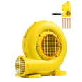 thumbnail image 1 of Souffleur Gonflable à Ressort pour Maison 0,5&0,6 Hp 450 W pour Maison à Ressort Commerciale, 1 of 9