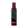 Tresemme Hair Mousse Volumizing and Hair Styling Product Thermal Creations 6.5 oz