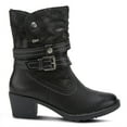 thumbnail image 5 of Spring Step Women's BOISA Boots, 5 of 6