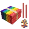 View all media