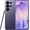 Cobalt Violet, variant on Samsung Galaxy S26 Ultra (256GB,12GB RAM) - Brand New - GSM Unlocked - Android AI Smartphone | 6.9” Dynamic AMOLED 120Hz Privacy Display | 200 MP Camera| Dual SIM | International Version