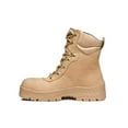 thumbnail image 2 of Horizon EH / PR Safety Boot, 2 of 10