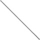 thumbnail image 1 of Broca perforadora Bosch HCFC5033 de 19 mm x 79 cm x 91 cm, 1 of 9