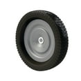 thumbnail image 3 of Ohio Steel 50 po. 26 pi³ balai en spirale brosse à gazon, 3 of 9