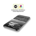 thumbnail image 2 of Head Case Designs Officially Licensed Dorit Fuhg Travel Stories The Cloud Soft Gel Case Compatible with Apple iPhone 5 / 5s / iPhone SE 2016, 2 of 7