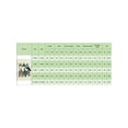 thumbnail image 2 of BemeyourBBs Baby Boy Halloween Clothes Long Sleeve Romper Suspender Pants Hat, 2 of 2