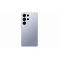thumbnail image 1 of Samsung Galaxy S25 Ultra, 1 of 7