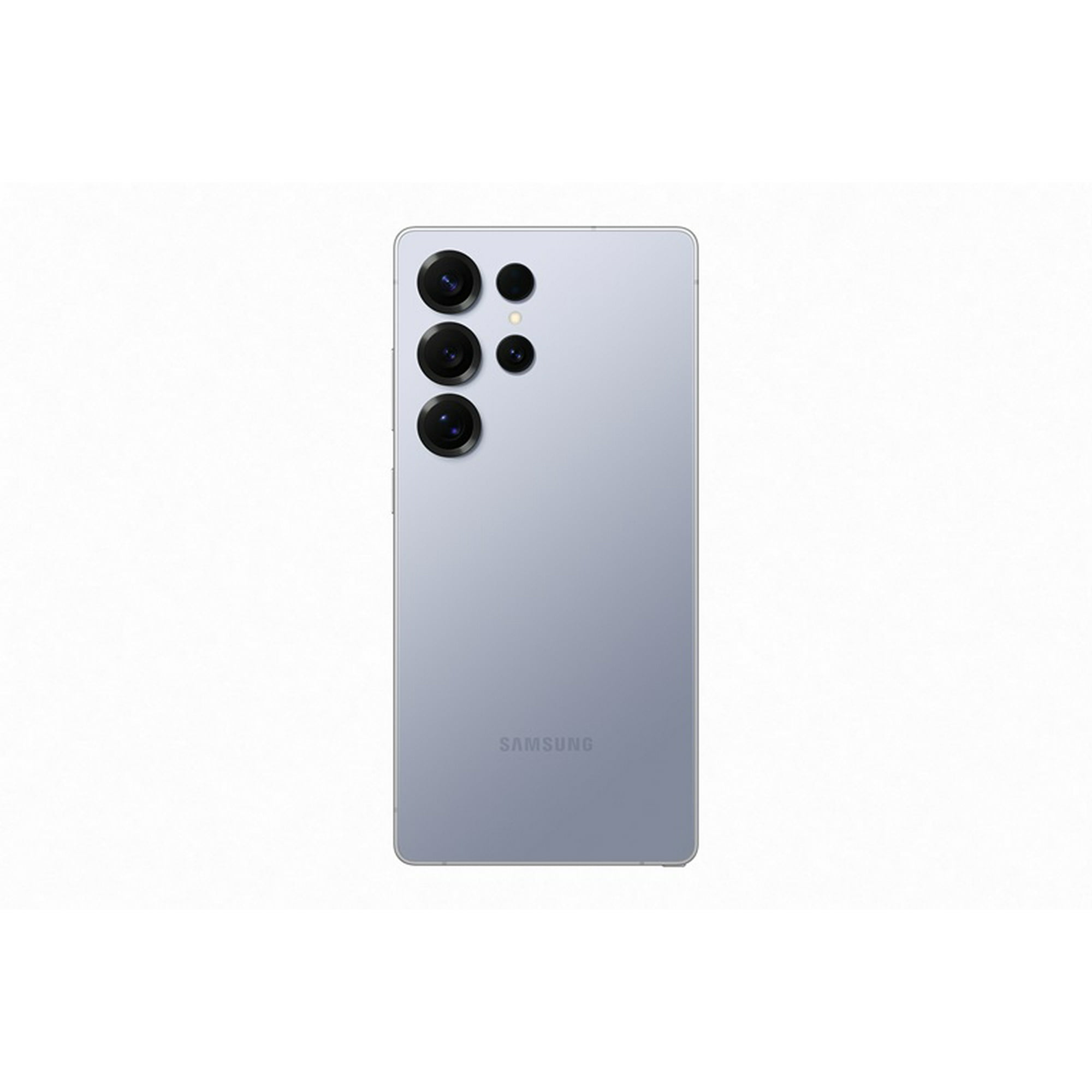 Samsung Galaxy S25 Ultra - Walmart.ca