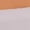 White, variant on Ruimatai Women's High Waist Underwear Soft Breathable Cotton Panties Comfortable Solid Color Briefs for Daily Wear