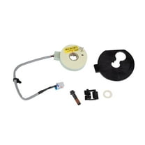 ACDelco GM Genuine Parts Steering Shaft Torque Sensor 23232310