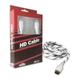 thumbnail image 1 of HDMI 4K Compatible 5Ft Universal Cable, 1 of 1