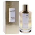 thumbnail image 3 of Mancera Instant Crush , 4 oz EDP Spray, 3 of 6