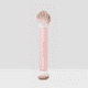thumbnail image 2 of Liquid Blush - Brocha Doble Para Rubor, 2 of 4