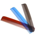 thumbnail image 3 of Peine para cortar el cabello Colcomx, 3 of 8