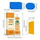 thumbnail image 3 of Kit de reparación de colchones inflables con adhesivo sellador, herramienta portátil para acampar en casa, 3 of 7
