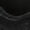 Black, variant on Women's Gum Sole Lace-up Low Sneakers