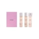 thumbnail image 1 of Perfume CHANEL Chance Twist & Spray Eau De Toilette 60 ml, 1 of 1