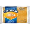 Tastykake® Orange Junior® 3 oz. Pack