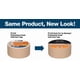 thumbnail image 5 of Cinta adhesiva Shurtape Duck Pro PC-618, color beige, 72 mm x 55 m, 5 of 5