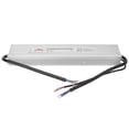 thumbnail image 1 of Fuente de alimentación LED 2 en 1 SCR/0-10 V regulable. Entrada CA 170-260 V (50/60 Hz). Salida 12 V, 25 A, 300 W., 1 of 8