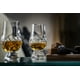 thumbnail image 3 of Vaso para whisky, cristal con plomo tallado GLENCAIRN, en caja de regalo, 3 of 6
