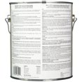 thumbnail image 4 of Benjamin Moore 1203470 1 gal Surestep Desert Sand Anti-Slip Coating Paint, 4 of 4