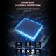 thumbnail image 5 of Cargador De Batería Para Automóvil Cargador De Cargador De Cargador De Batería De 6V De 12 V Y 12 V Smart Battery, 5 of 7