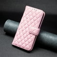 thumbnail image 3 of Shockproof Flip Cover Phone Case With Stand For Redmi Note 12 Pro/Note 12 4G/Note 11/Note 11S/Note 11 Pro 5G/Note 10 5G/Note 10 Pro/Note 10 Pro Max/Note 10S/Note 9/Note 9 PrO/Note 9S Models, 3 of 4