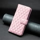 thumbnail image 1 of Shockproof Flip Cover Phone Case With Stand For Redmi Note 12 Pro/Note 12 4G/Note 11/Note 11S/Note 11 Pro 5G/Note 10 5G/Note 10 Pro/Note 10 Pro Max/Note 10S/Note 9/Note 9 PrO/Note 9S Models, 1 of 4
