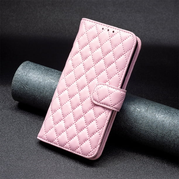 Shockproof Flip Cover Phone Case With Stand For Redmi Note 12 Pro/Note 12 4G/Note 11/Note 11S/Note 11 Pro 5G/Note 10 5G/Note 10 Pro/Note 10 Pro Max/Note 10S/Note 9/Note 9 PrO/Note 9S Models