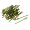 thumbnail image 1 of jinwen Inline Inserts Carp Fishing Making Equipment Products 30Pcs, 1 of 6