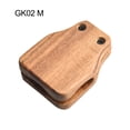 thumbnail image 3 of Accessoires Compagnon Parfaits pour Performances Solo et Ensemble, 3 of 9