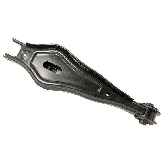 Moog RK643689 Rear Right Lower Rearward Suspension Control Arm