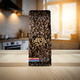 thumbnail image 2 of Café Artesanal 52 Special Edition Usa | Chiapas - Grano, 2 of 5