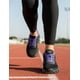 thumbnail image 3 of Tenis Para Mujer Charly® Sport Running Super Ligero Negro negro 22.5, 3 of 8